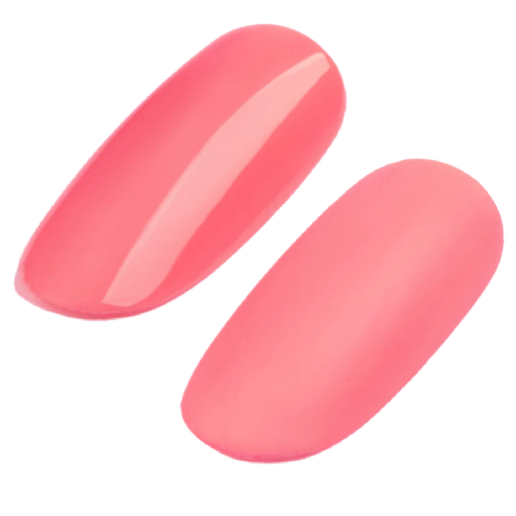 Gel Polish 175